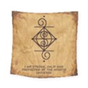Square Tapestry (Small) 