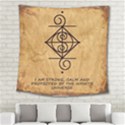 Square Tapestry (Large) 