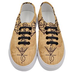 Women s Classic Low Top Sneakers 