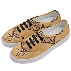 Women s Classic Low Top Sneakers 