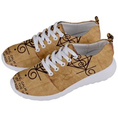Men s Lightweight Sports Shoes 