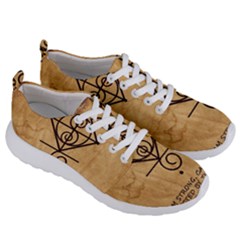 Men s Lightweight Sports Shoes 