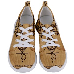 Women s Lightweight Sports Shoes 