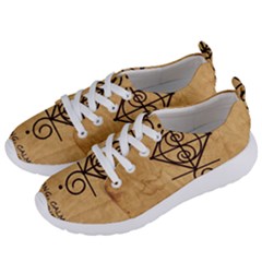 Women s Lightweight Sports Shoes 