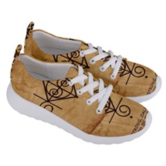Women s Lightweight Sports Shoes 