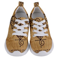 Kids  Lightweight Sports Shoes 