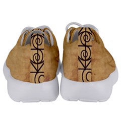 Kids  Lightweight Sports Shoes 