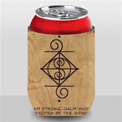 Can Cooler 