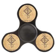 Fidget Spinner 