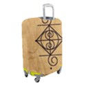 Luggage Cover (Small) 