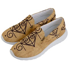 Men s Lightweight Slip Ons 