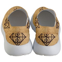 Men s Lightweight Slip Ons 