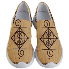 Women s Lightweight Slip Ons 