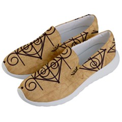 Women s Lightweight Slip Ons 