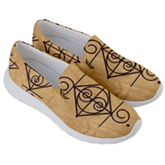 Women s Lightweight Slip Ons 