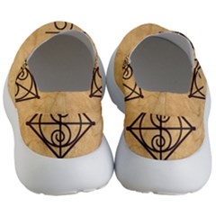 Women s Lightweight Slip Ons 