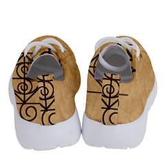 Kids  Lightweight Running Shoes 