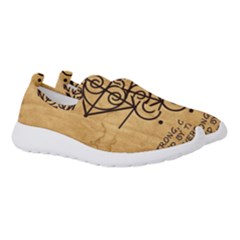 Women s Slip On Sneakers 