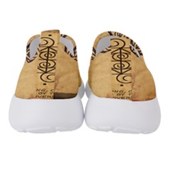 Women s Slip On Sneakers 
