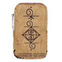 Waist Pouch (Small) 