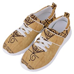 Women s Velcro Strap Shoes 