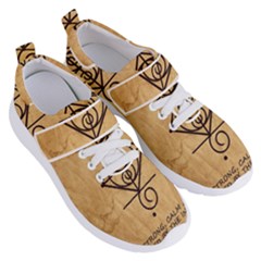 Women s Velcro Strap Shoes 