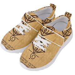 Kids  Velcro Strap Shoes 