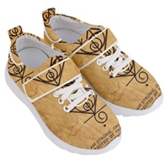 Kids  Velcro Strap Shoes 