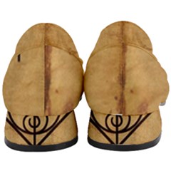 Women s Bow Heels 