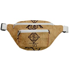 Fanny Pack 