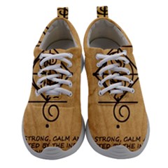 Women Athletic Shoes 