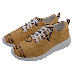 Women Athletic Shoes 