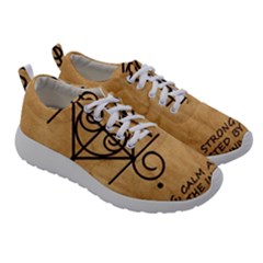 Women Athletic Shoes 