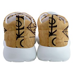 Women Athletic Shoes 