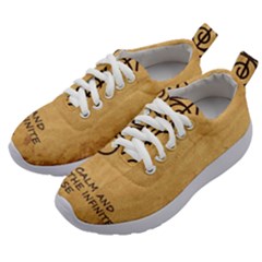 Kids Athletic Shoes 