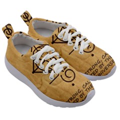 Kids Athletic Shoes 