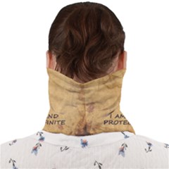 Face Covering Bandana (Adult) 