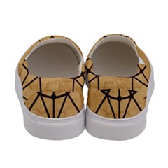 Women s Canvas Slip Ons 