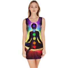 Bodycon Dress 
