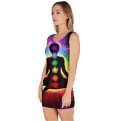 Bodycon Dress 