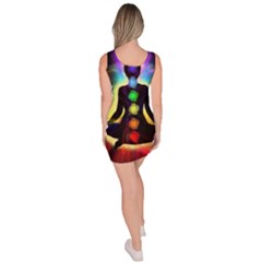 Bodycon Dress 