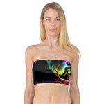 Chakra Design Bandeau Top