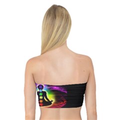 Bandeau Top 