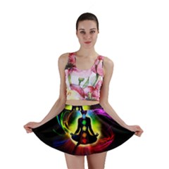 Mini Skirt Skirt Front Mini Skirt Skirt Front