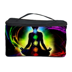 Cosmetic Storage Case 