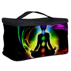 Cosmetic Storage Case 