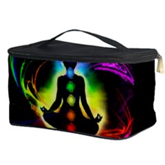 Cosmetic Storage Case 