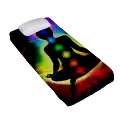 Fitted Sheet (Single Size) 