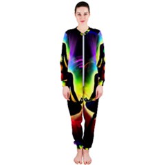 OnePiece Jumpsuit (Ladies) 