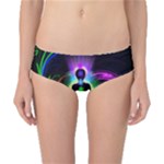 Chakra Design Classic Bikini Bottoms
